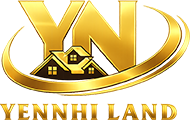 YNL-CÔNG TY TNHH DỊCH VỤ BẤT ĐỘNG SẢN YẾN NHI LAND